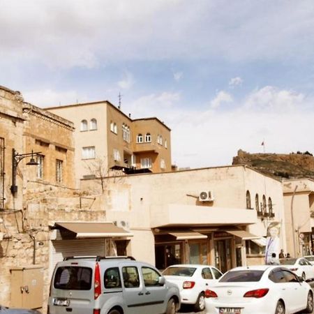 Guides Mansion Villa Mardin Esterno foto