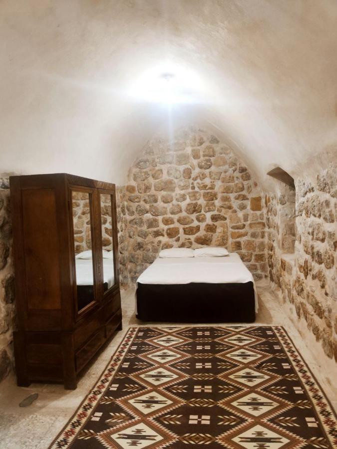 Guides Mansion Villa Mardin Esterno foto